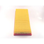 Mannol SCT SB 080  