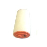 Mannol SCT SB 081  