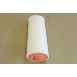 Mannol SCT SB 082  