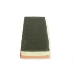 Mannol SCT SB 085  