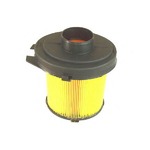 Mannol SCT SB 090  