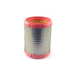 Mannol SCT SB 091  