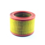 Mannol SCT SB 096  