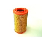 Mannol SCT SB 099   Fiat Ducato . F1AE0481C 