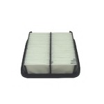 Mannol SCT SB 200  