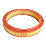 Mannol SCT SB 2025  