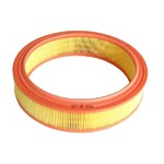 Mannol SCT SB 2026  