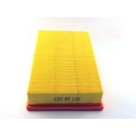 Mannol SCT SB 203  