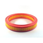 Mannol SCT SB 204  
