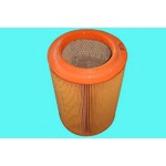 Mannol SCT SB 2044  