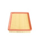 Mannol SCT SB 2051  