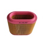 Mannol SCT SB 2057  