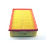 Mannol SCT SB 206   Audi