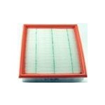 Mannol SCT SB 206 Sport  