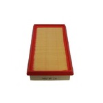 Mannol SCT SB 2080  