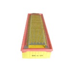Mannol SCT SB 2086  