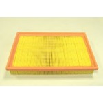 Mannol SCT SB 2100  