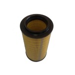 Mannol SCT SB 2106  