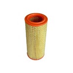 Mannol SCT SB 2110  