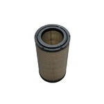 Mannol SCT SB 2114  