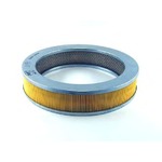 Mannol SCT SB 212  
