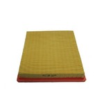 Mannol SCT SB 2124  