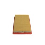 Mannol SCT SB 2129  