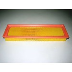 Mannol SCT SB 2130  