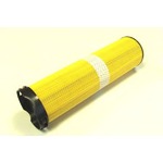 Mannol SCT SB 2133  