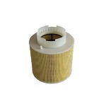 Mannol SCT SB 2136  