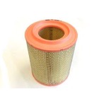 Mannol SCT SB 2137  
