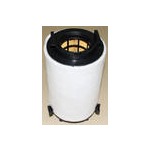 Mannol SCT SB 2138  