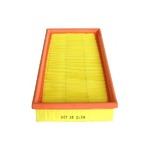 Mannol SCT SB 2139  