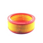 Mannol SCT SB 214  