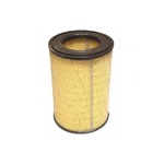Mannol SCT SB 2140  