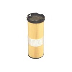 Mannol SCT SB 2142  