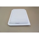 Mannol SCT SB 2145  