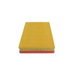 Mannol SCT SB 2146  