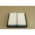 Mannol SCT SB 2147  