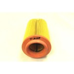 Mannol SCT SB 2148  
