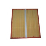 Mannol SCT SB 2149  