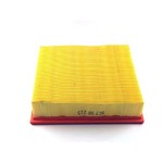 Mannol SCT SB 215   Ford