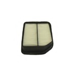 Mannol SCT SB 2152  