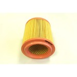 Mannol SCT SB 2153  
