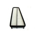 Mannol SCT SB 2154  