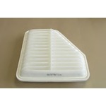 Mannol SCT SB 2158  