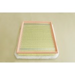 Mannol SCT SB 2161  