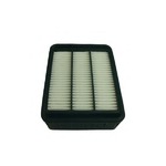 Mannol SCT SB 2165  