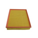 Mannol SCT SB 2167  