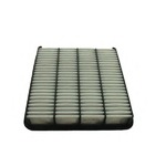 Mannol SCT SB 2168  